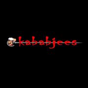 Kababjees
