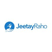 Jeetay Raho 