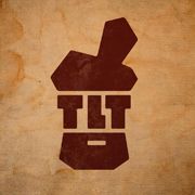 The Last Tribe