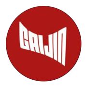 Gaijin