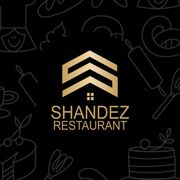 Shandez Restaurant