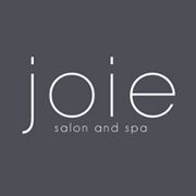 Joie Salon & Spa