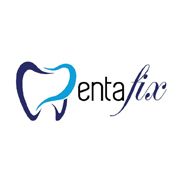 Dentafix Dental Practice