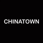 ChinaTown - Lahore