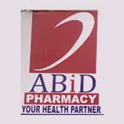 Abid Pharmacy
