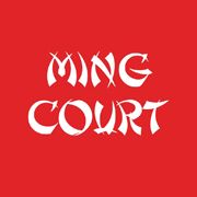 Ming Court