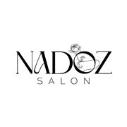 Nadoz Beauty Salon