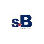 SB Shoes 