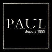 PAUL Pakistan