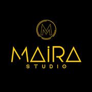 MAIRA Studio