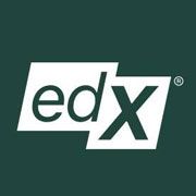 edX
