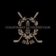Lyallpur Golf & Country Club 