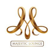 Majestic Lounge