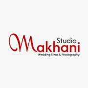 Makhani Studio