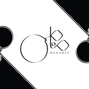 Manamee