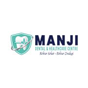Manji Dental & Healthcare Centre