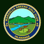 Margalla Greens Golf Club