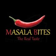 Masala Bites Cafe & Restaurant