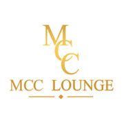 MCC Lounge