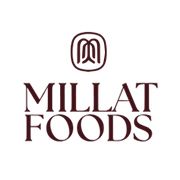 Millat Foods