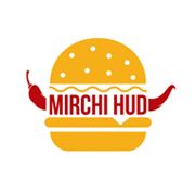 Mirchi Hud