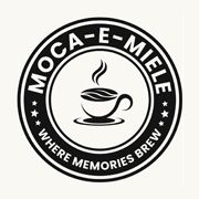Moca E Miele