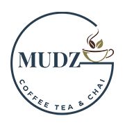 Mudz Coffee Tea & Chai