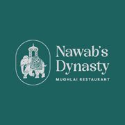 Nawab's Dynasty Restaurant