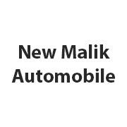 New Malik Automobile