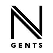 N-Gents