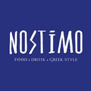 Nostimo