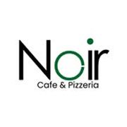 Noir Cafe & Pizzeria