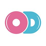 OD