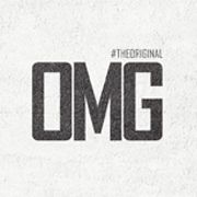 Oh My Grill