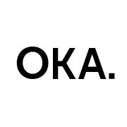 OKA Pan Asian and Sushi
