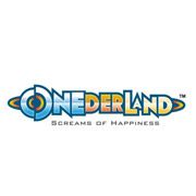 Onederland