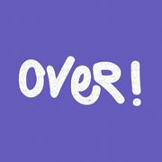 Over Burgers