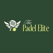 The Padel Elite Lahore