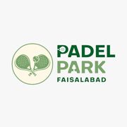 Padel Park Faisalabad
