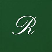 Padel Republic