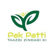Pak Patti