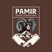 Pamir Restaurant