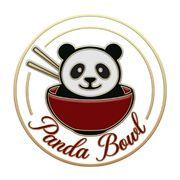 Panda Bowl