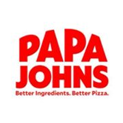 Papa John's Pizza