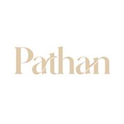 Pathan