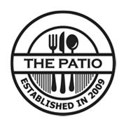 The Patio