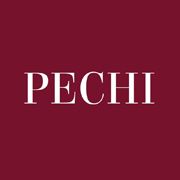 Pechi