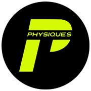 Physiques