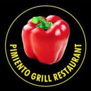 Pimiento Grill Restaurant Murree