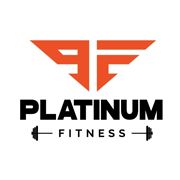 Platinum Fitness - Karachi